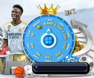 m.h5-play-zcw.com.cn APP 深度功能
