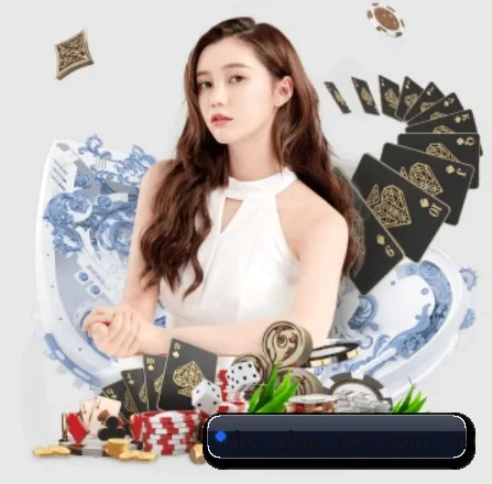 m.h5-play-zcw.com.cn APP