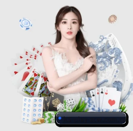 m.h5-play-zcw.com.cn APP 界面