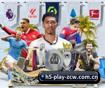 m.h5-play-zcw.com.cn APP