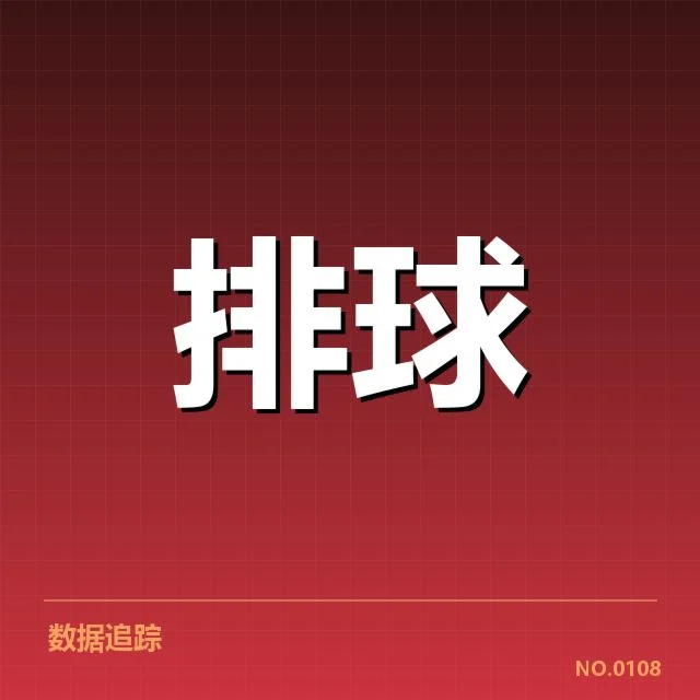 奥运资格赛阵容调整:北京奥运门票争夺再现新变数